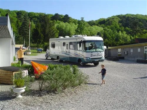 auning-camping-auning-fxpza