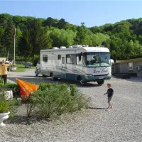auning-camping-auning-fxpza