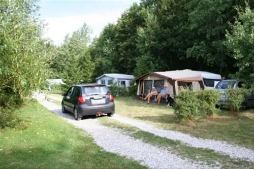auning-camping-auning-hyork