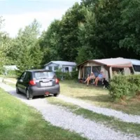 auning-camping-auning-hyork