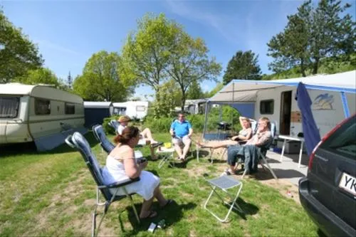 auning-camping-auning-jaedv