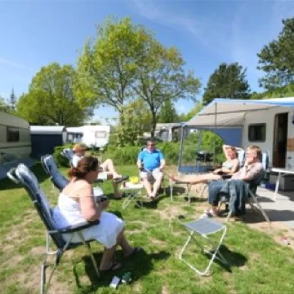 auning-camping-auning-jaedv
