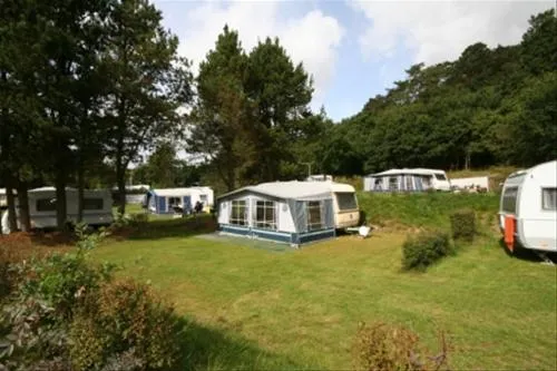 auning-camping-auning-jeplm