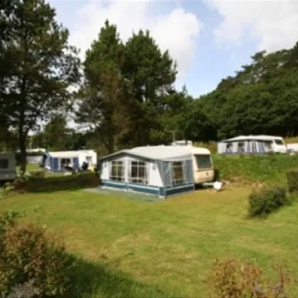 auning-camping-auning-jeplm