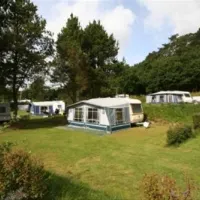auning-camping-auning-jeplm