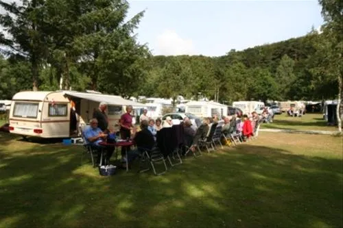 auning-camping-auning-kpzl1