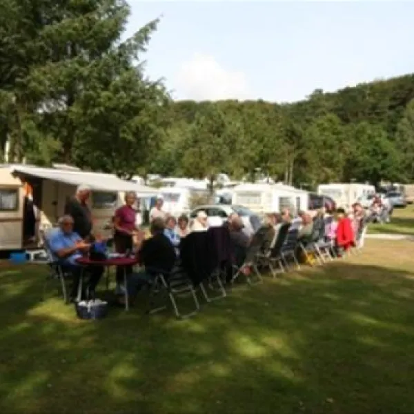 auning-camping-auning-kpzl1