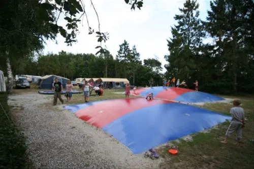 auning-camping-auning-kxvkm