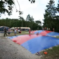 auning-camping-auning-kxvkm