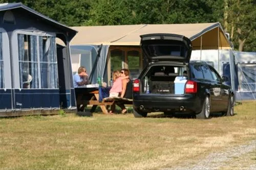 auning-camping-auning-kyd9w