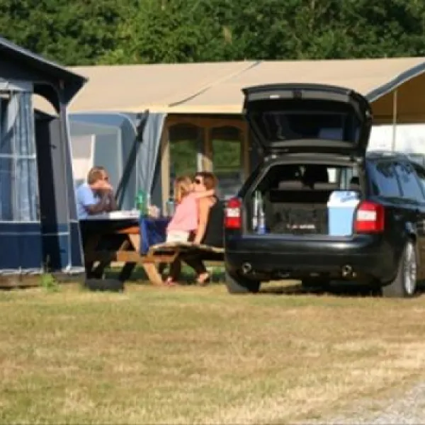 auning-camping-auning-kyd9w