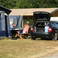 auning-camping-auning-kyd9w