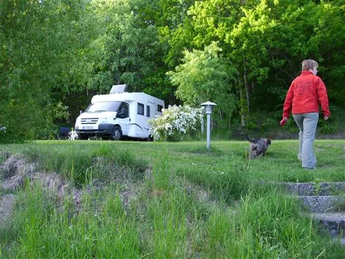 auning-camping-auning-mimuj