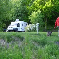 auning-camping-auning-mimuj