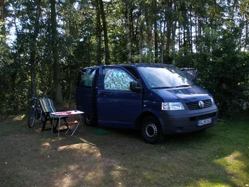auning-camping-auning-nj9bo