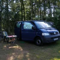 auning-camping-auning-nj9bo