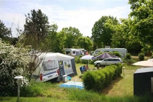auning-camping-auning-odpmq