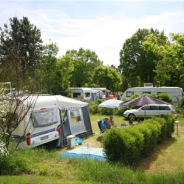 auning-camping-auning-odpmq