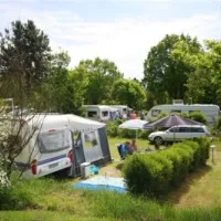 auning-camping-auning-odpmq