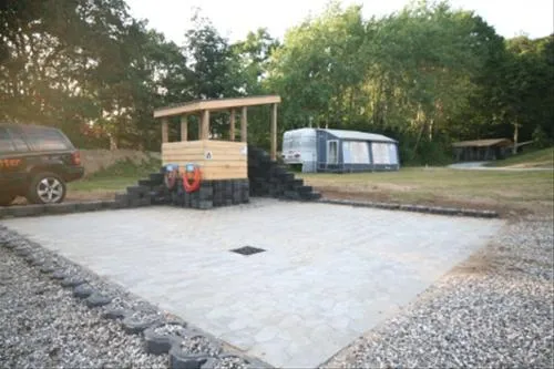 auning-camping-auning-ookrq