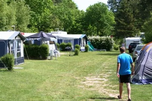 auning-camping-auning-ox1ia