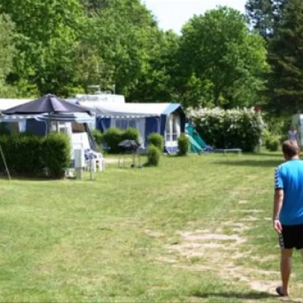 auning-camping-auning-ox1ia