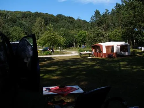 auning-camping-auning-u66ca