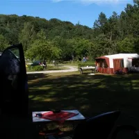 auning-camping-auning-u66ca