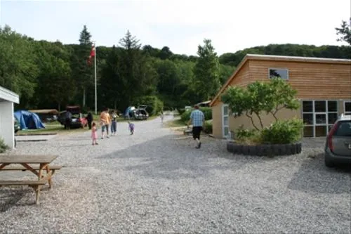 auning-camping-auning-vbsud