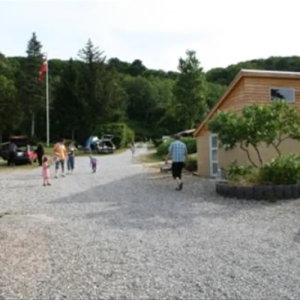 auning-camping-auning-vbsud