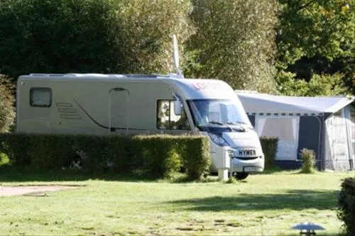 auning-camping-auning-wldyh