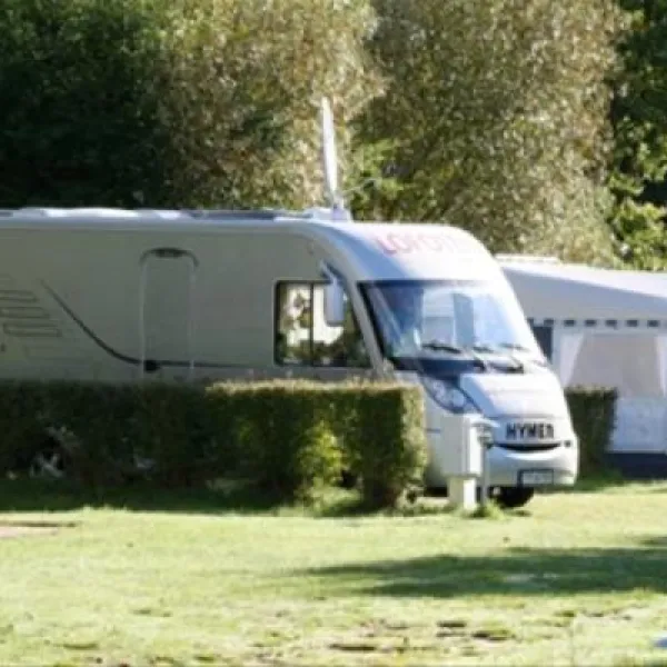 auning-camping-auning-wldyh