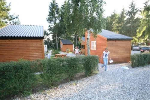 auning-camping-auning-ysc46