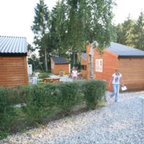 auning-camping-auning-ysc46