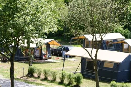 auning-camping-auning-zowvn