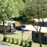 auning-camping-auning-zowvn