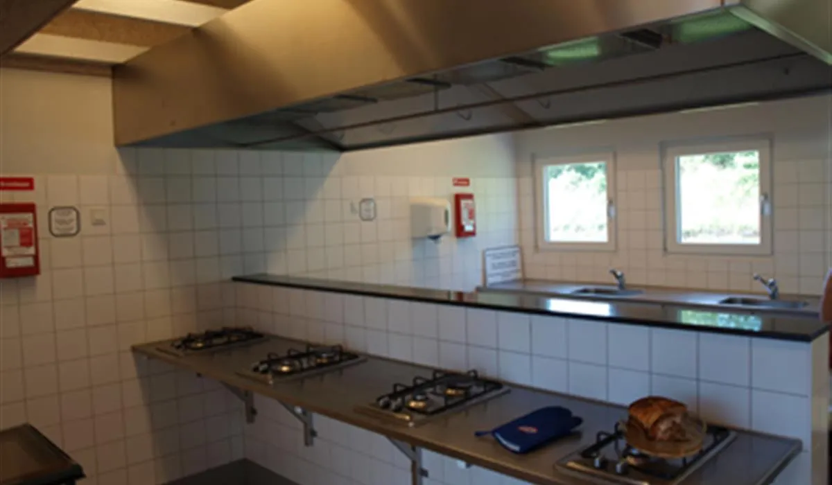 ajstrup-strand-camping-malling-bkee5