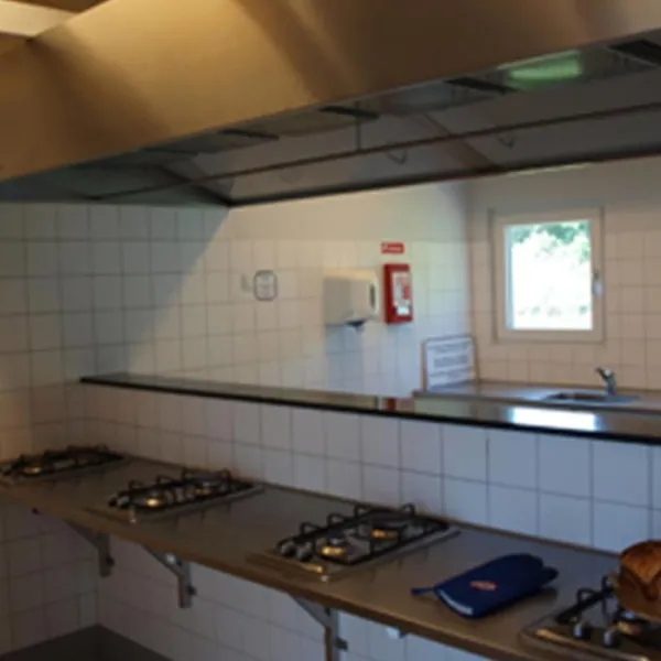 ajstrup-strand-camping-malling-bkee5
