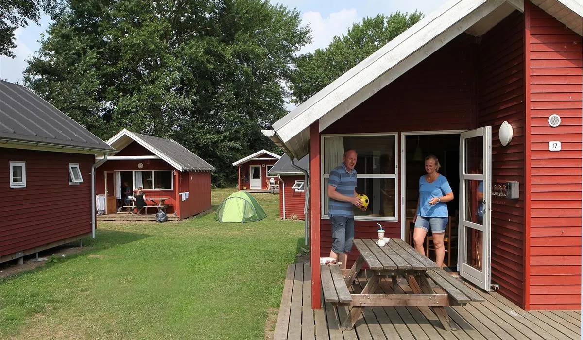 ajstrup-strand-camping-malling-caa4m