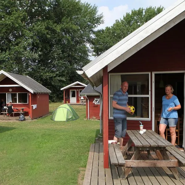 ajstrup-strand-camping-malling-caa4m
