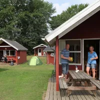 ajstrup-strand-camping-malling-caa4m