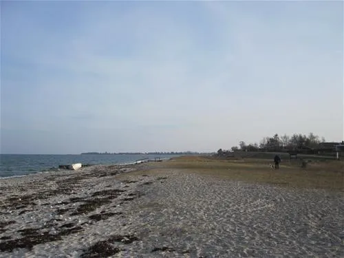 ajstrup-strand-camping-malling-djcdo