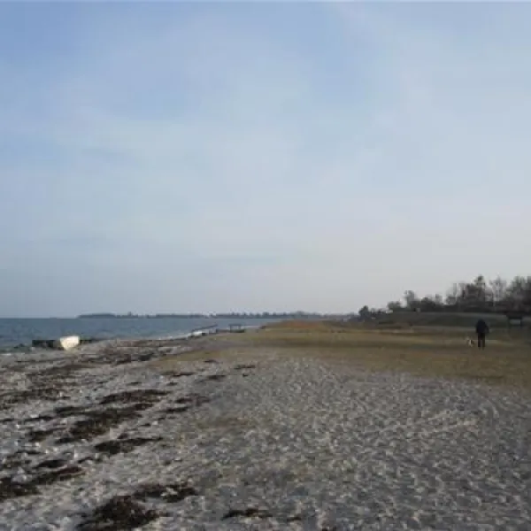 ajstrup-strand-camping-malling-djcdo