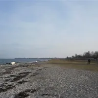 ajstrup-strand-camping-malling-djcdo