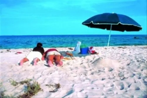 ajstrup-strand-camping-malling-luucb