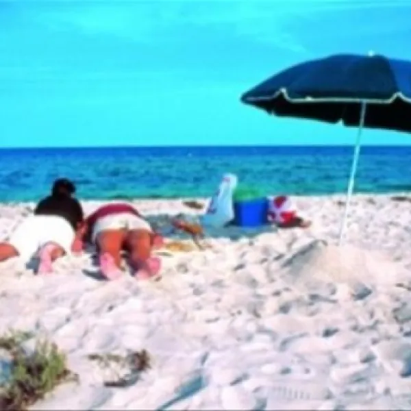 ajstrup-strand-camping-malling-luucb
