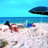 ajstrup-strand-camping-malling-luucb