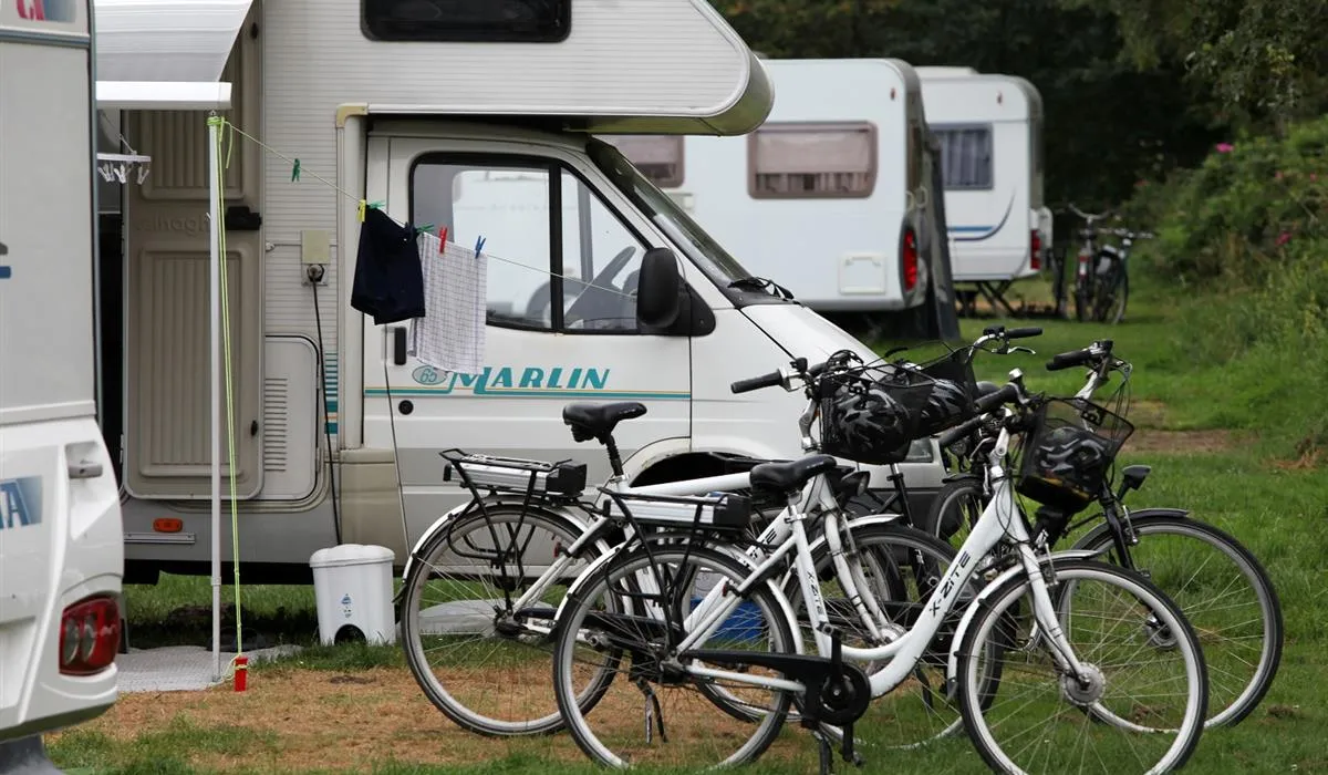 ajstrup-strand-camping-malling-r4qat