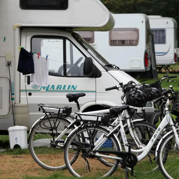 ajstrup-strand-camping-malling-r4qat