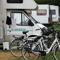 ajstrup-strand-camping-malling-r4qat